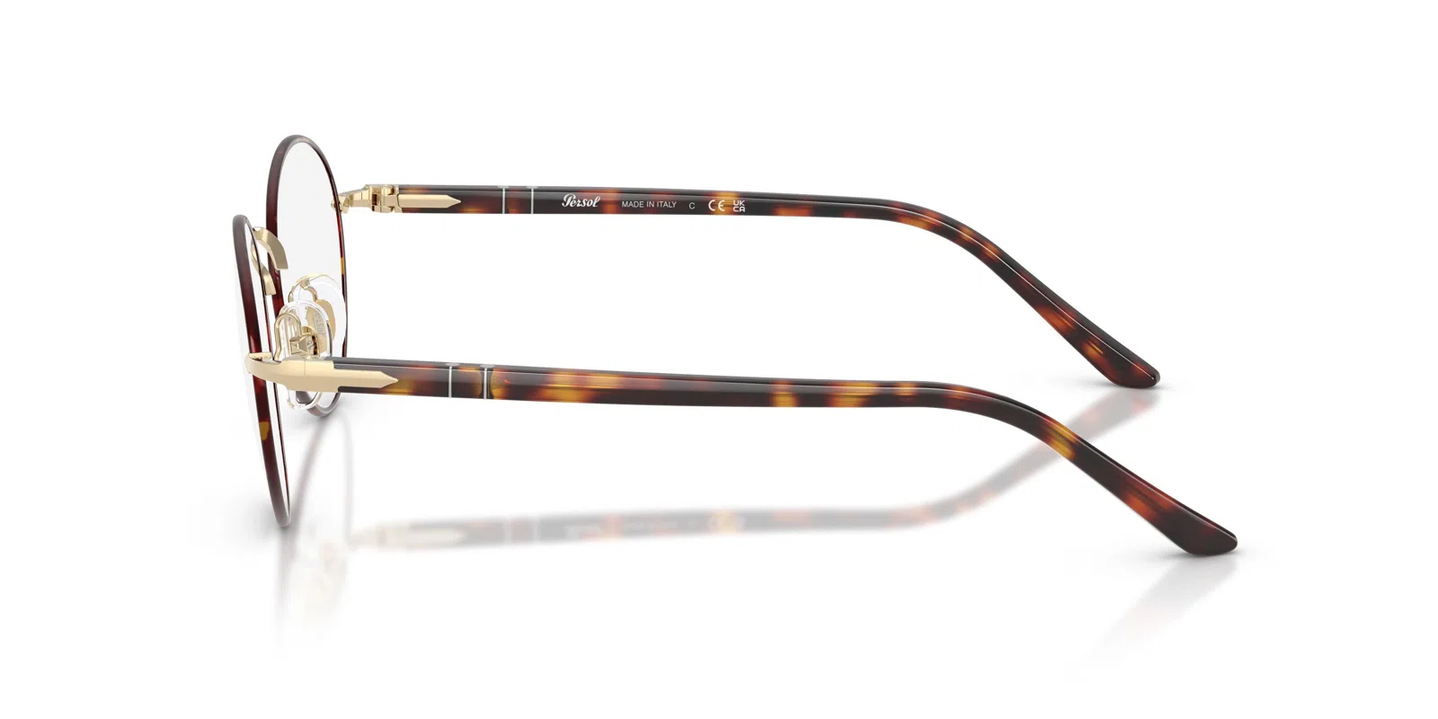 Persol 1032V Eyeglasses - view 6